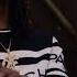 King Von JusBlow600 Brothers 2 Music Video