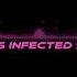 Djjaner Madness Infected Soundtrack