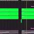 Thomas Gold Harrison HIIO Take Me Home Kaylan Remake