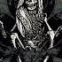 EYEHATEGOD Fake What S Yours VISUALIZER VIDEO