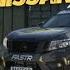 BAGGSY S 1100BHP R35 GTR POWERED NISSAN NAVARA R BUILD BREAKDOWN