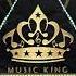 Music King Грязный заяц Slow Rmx