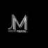 Morad Rakkase 4