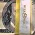 Meek Mill R I C O Feat Drake Official Audio