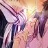 Nightcore Frozen In Time Arlow Elliot Kings Lyrics