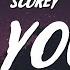 Scorey Die Young Lyrics