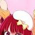 Oshi No Ko Season 2 Insert Song Full POP IN 2 By B Komachi Lyrics