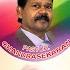 Yudhavin Sengol Volume 1 Tamil Christian Songs Way To Jesus