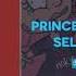 Princess Nokia Tony Seltzer A Lau Cynthia AUDIO