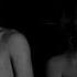 Obsimo Faceless Official Video