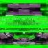 REUPLOAD All Geometry Dash Death Sound Render Pack Round 1 1250