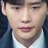 Mouth Entry Big Mouth Bigmouth Leejongsuk Yoona Kdrama Shorts