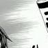 Kagome Kagome Song Japanese And English Slowed And Sped Up