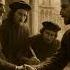 Two Kingdoms Divided The Entire World With One Line June7 History