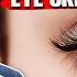 3 Best Under Eye Creams For Dark Circles Eye Bags