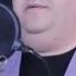 AZAMAT OTAJONOV Sound KELMAY QO YDI Music BAHODIR ERDONOV
