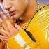 Jass Manak New Song Shaka Laka Boom Boom Status