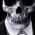 BUSTA RHYMES CALLS OUT SATANIC BEHAVIOR IN HIP HOP SOCIETY