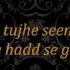 Sawan Aaya Hai Lyrics Arijit Singh Creature 3D