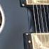 Seductive Bluesy Funk Guitar Backing Track Jam In D