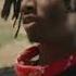 Playboi Carti Don T Miss Prod TIAAN
