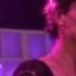 Sophie Barker Say Goodbye At Bestival 11