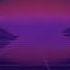 Body Mother Mother Slowed Reverb
