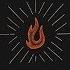 Porchy Feat Oxxxymiron Earth Burns