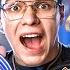 КАК МЫ ВЫИГРАЛИ RUSH VTB CUP НА 4 000 000 РУБЛЕЙ