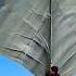 20 Feet Big Kite Biggest Kite In World Shorts Kite Flying Mono Kite Fighter Big Kite
