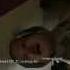 Call Of Duty 2 Talking Dead Nazi Glitch