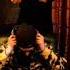 BUSHIDO ZHO 163ONMYNECK Edi Tensei Mama Luv Freestyle Speed Up