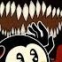Audrey Alice Bendy S Cutest Shenanigans 4 Bendy The Dark Revival Animation