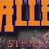 Ray Allen Dj Progressive Strange EDM Sound 01 07 2024