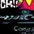 Friday Night Funkin Vs Metal Sonic OVA Kick It Sonic Vs Metal Sonic Composed By Jomei Kujo FC