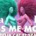 Doja Cat Sza Kiss Me More Slowed