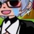 Top 15 Only Love Can Hurt Like This Meme Gacha Life Gacha Club TikTok Compilation