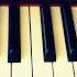 Doctor Who Piano Tutorial Clara S Theme