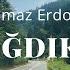Ben Giderken En çok Seni Götürdüm Yılmaz Erdoğan şiiri
