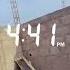 Lintel Beam Construction U NEVER SEE THIS METHOD Construction Lintelbeam