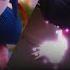 MIRACULOUS SEASON 4 Finale Trailer Soundtrack MarinetteSheeja
