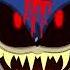 Sonic EXE AMV Edit Animal I Have Become