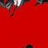 And Lenin Is Young Again Soviet Patriotic Song Children S Choir