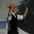 Men S Hungarian Folk Dancing