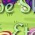 My Little Pony Equestria Girls Hope Shines Eternal Music Video Lyric