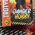 DANGER HOBBY CLE4355 SrPyro ULTRASFACTORY COM Fireworks