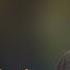 OpenAI S Sam Altman Talks ChatGPT AI Agents And Superintelligence Live At TED2025