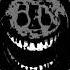 ROBLOX DOORS OST Here I Come Seek S Chase Theme Credits To LSPLASH