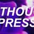 Chase Atlantic EVEN THOUGH I M DEPRESSED Lyrics
