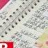 China S Leftover Men Desperately Seeking Wives